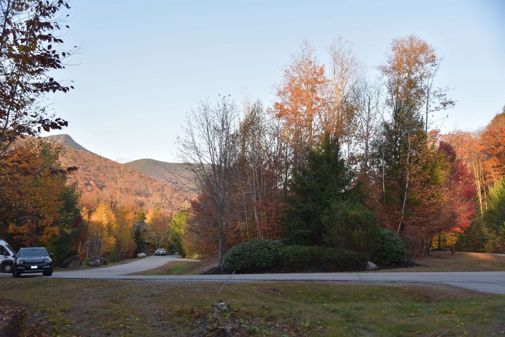 Photo of 16 Yellow Birch Circle, Lincoln, NH 02351 (MLS # 5072737)