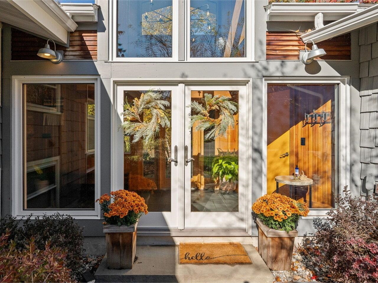 124 Prospect Parkway