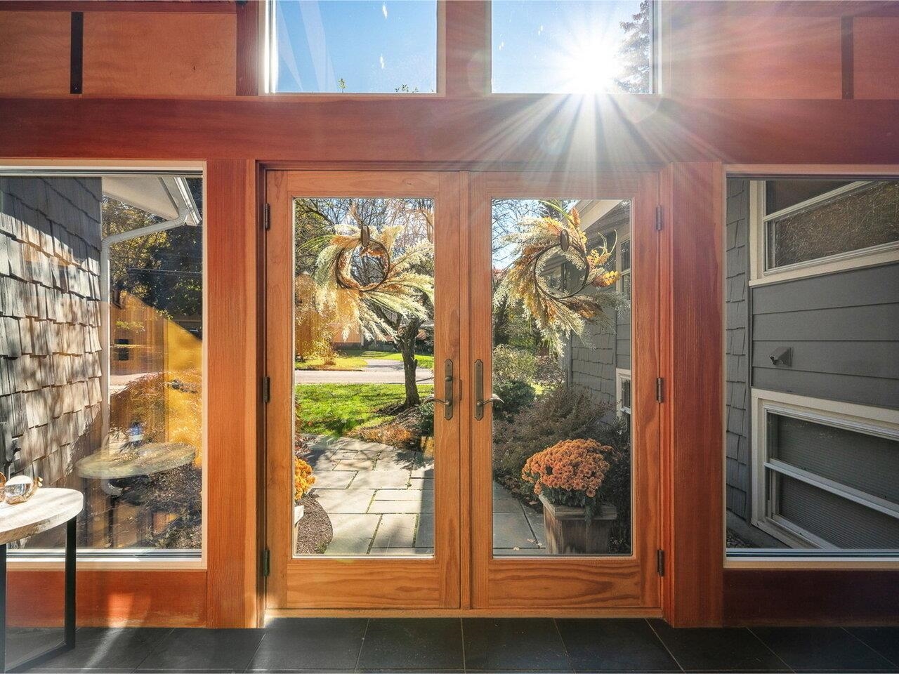 124 Prospect Parkway