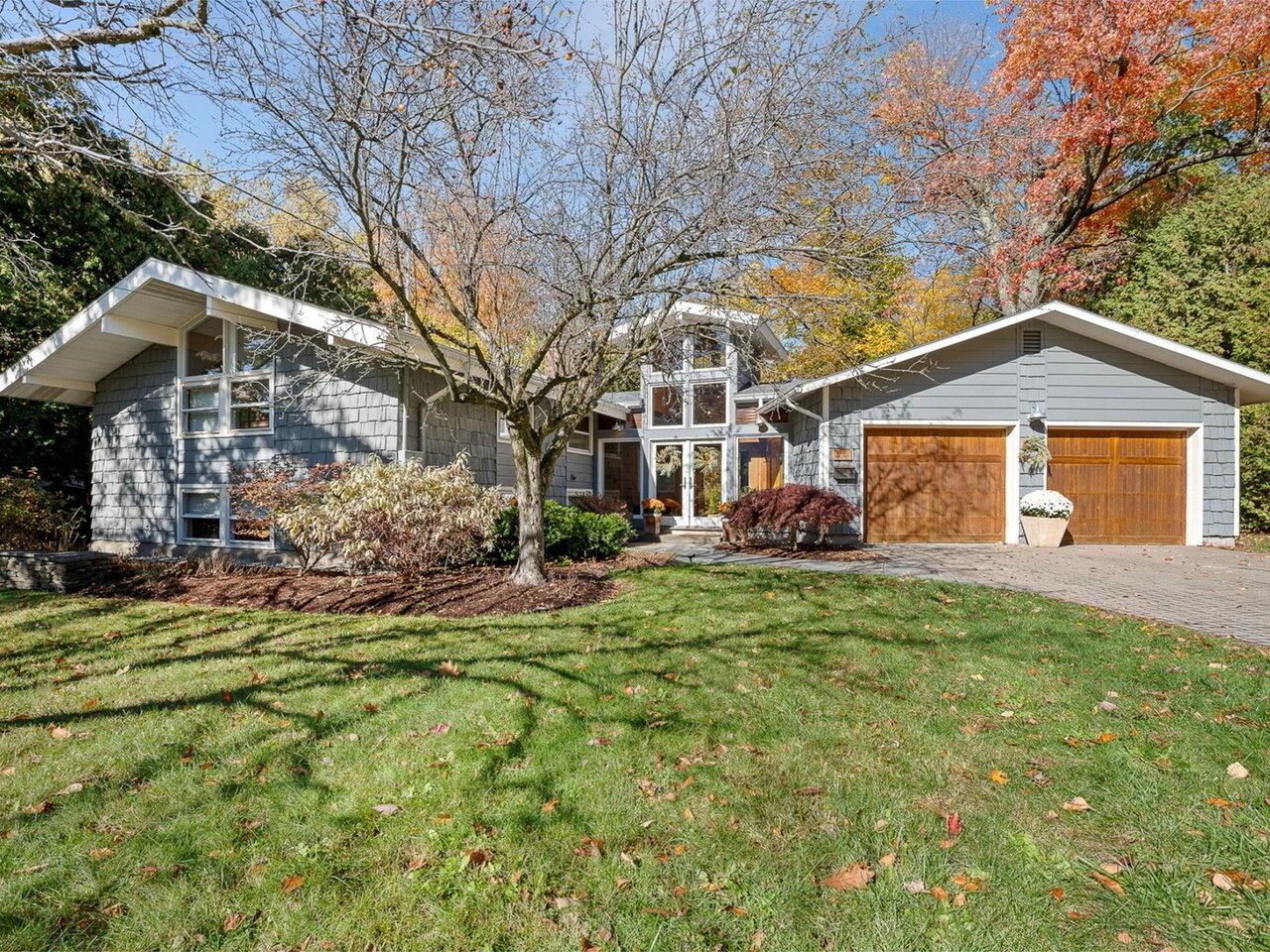 124 Prospect Parkway