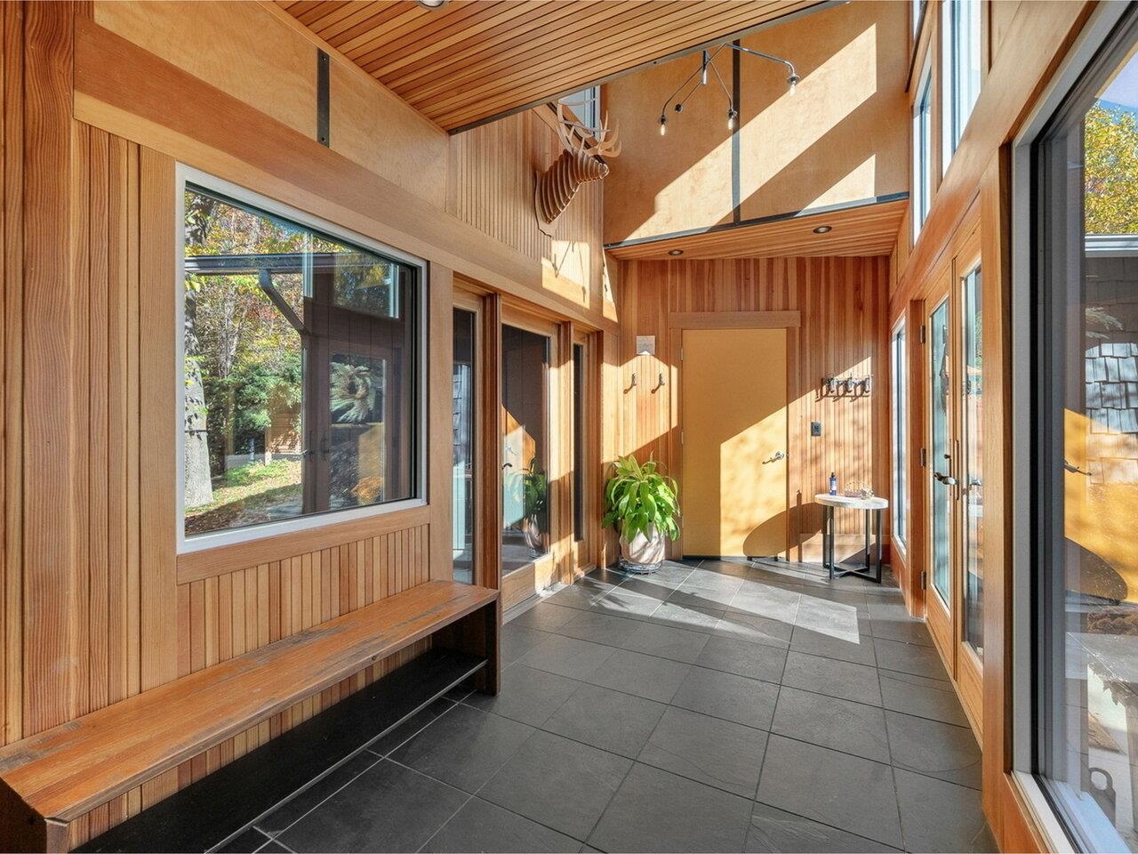 124 Prospect Parkway