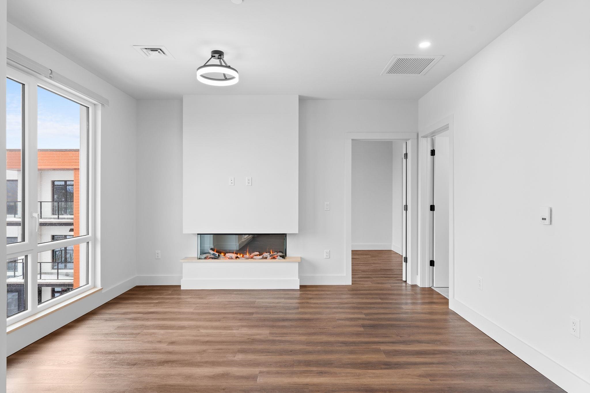 125 Cambrian Way 618