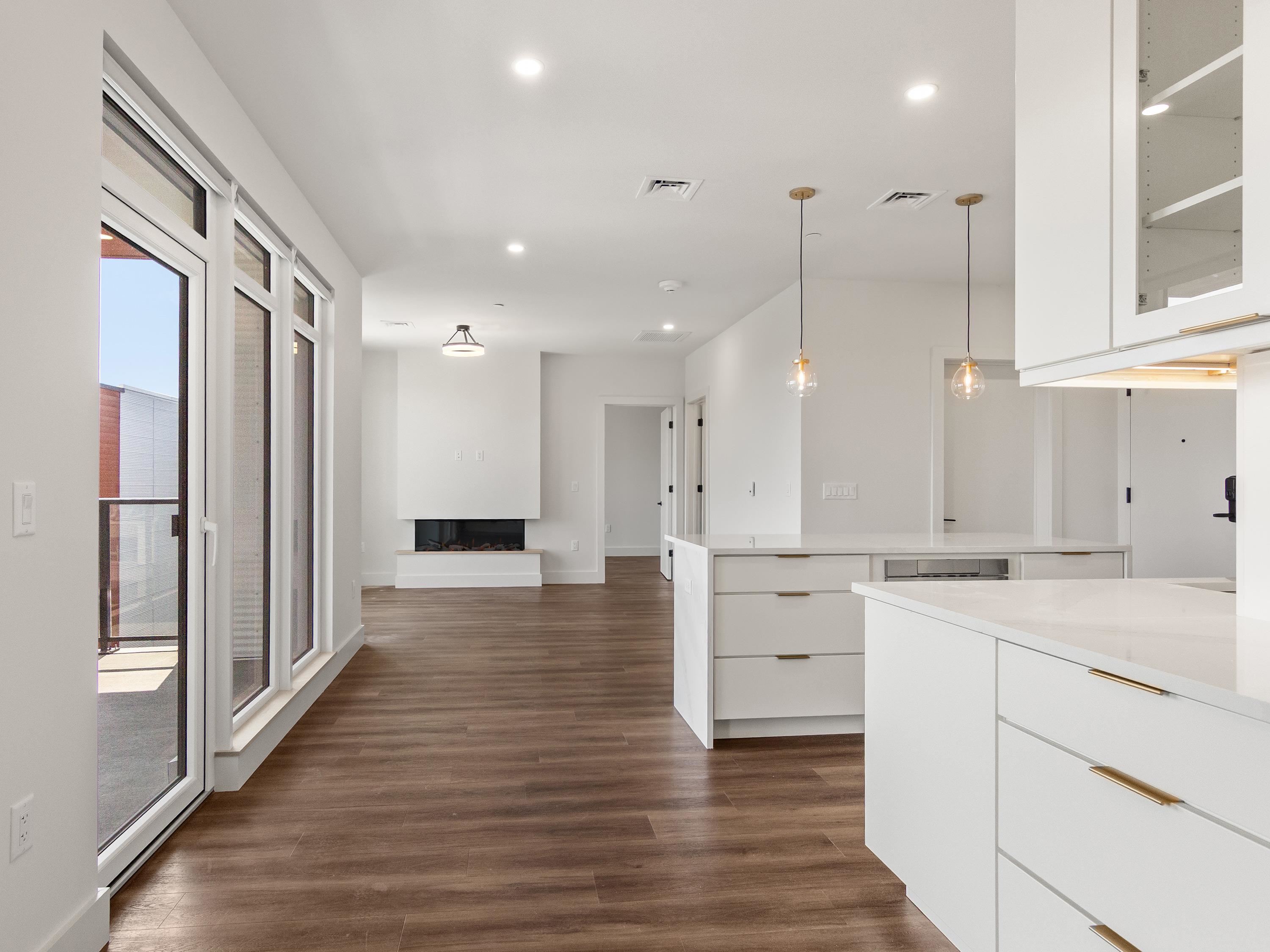 125 Cambrian Way 618