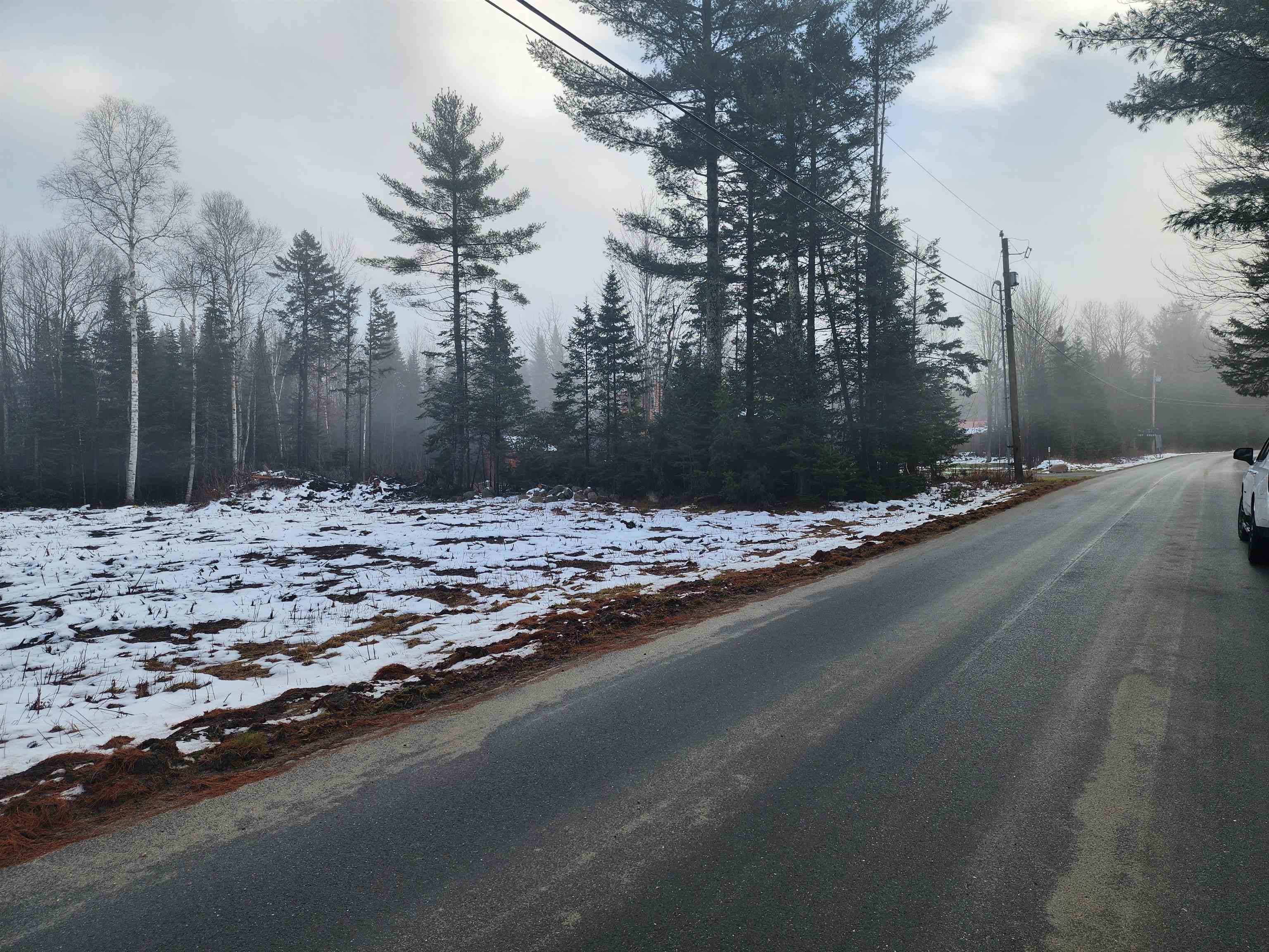 00 Little River Road