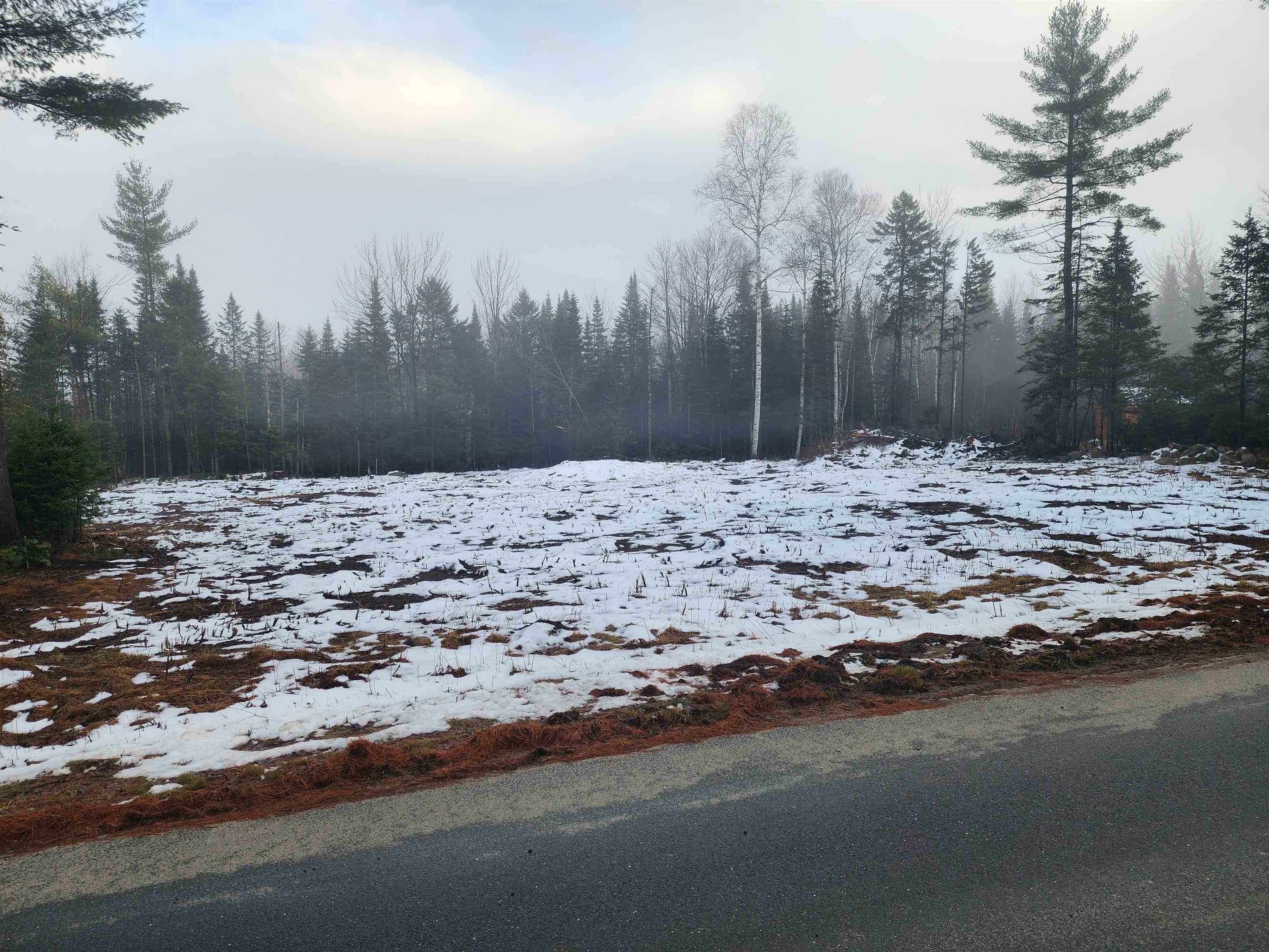 00 Little River Road