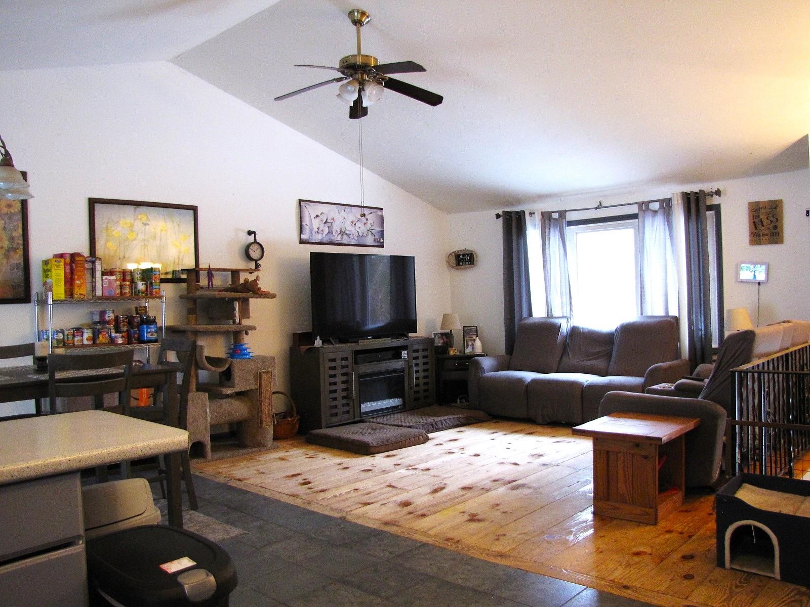 14 Country Acres Road