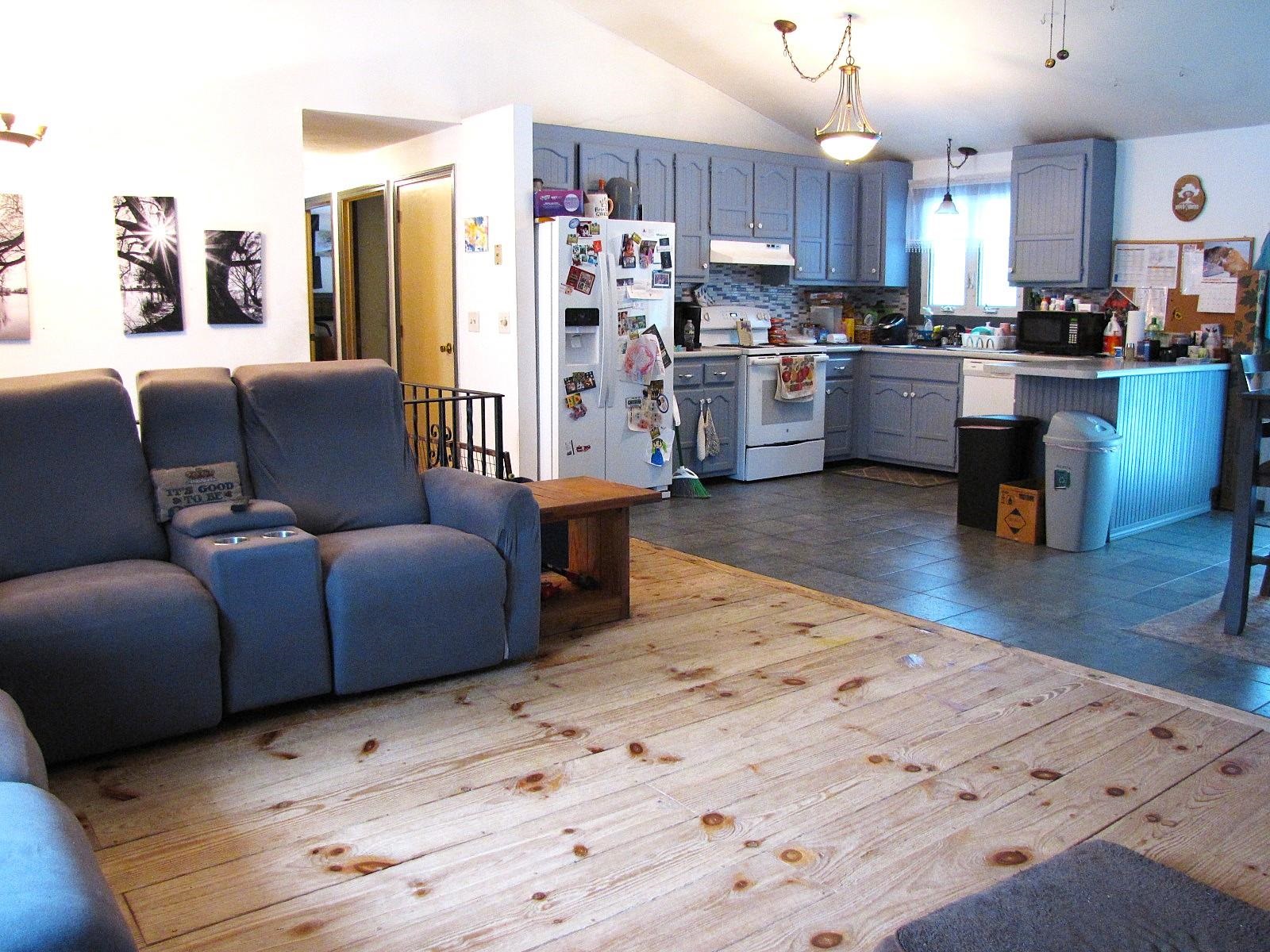 14 Country Acres Road