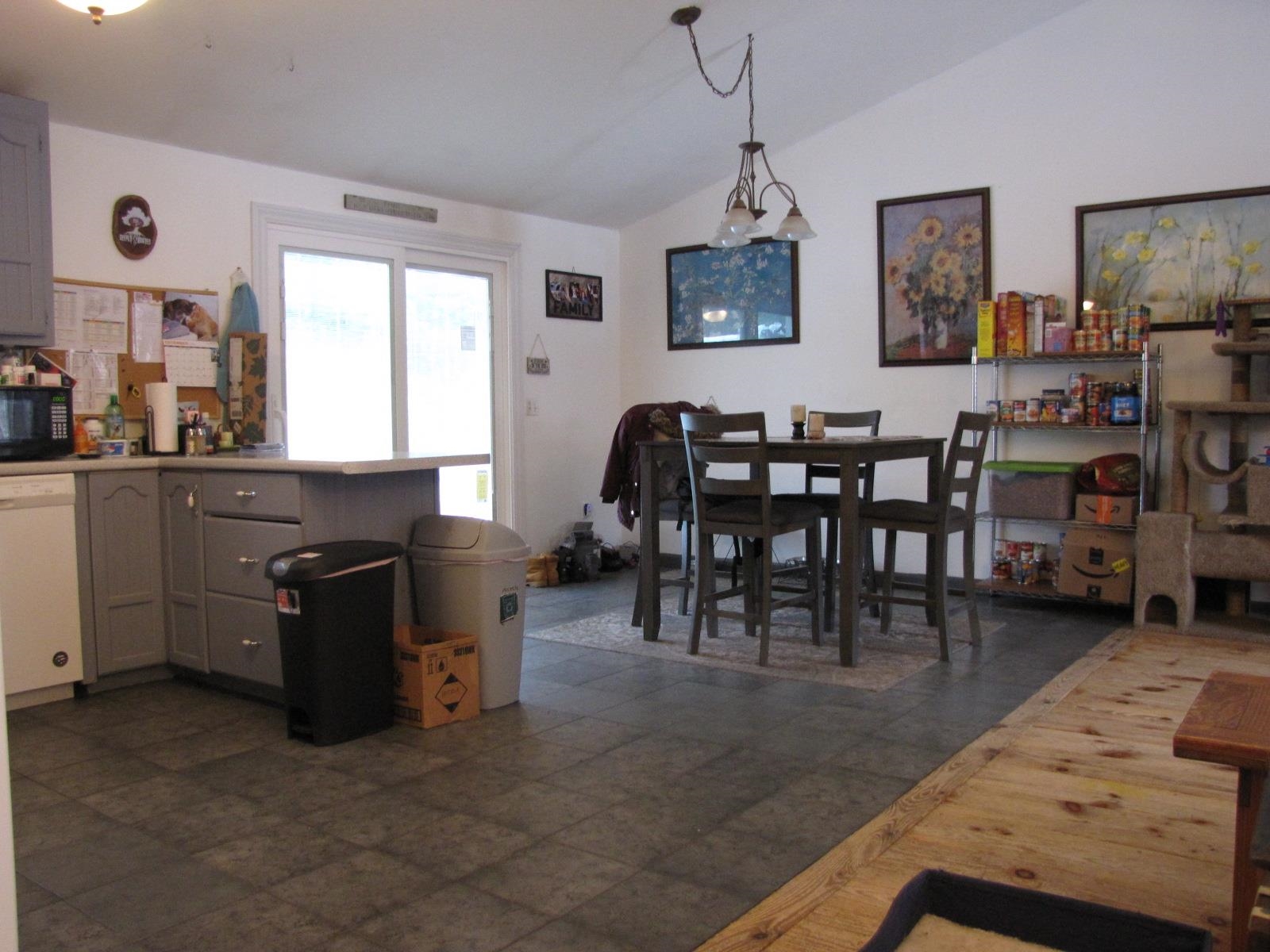 14 Country Acres Road