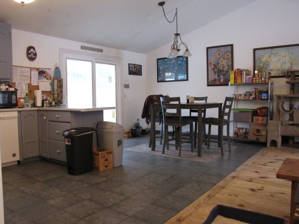 Photo of 14 Country Acres Road, Sandown, NH 03873 (MLS # 5071861)