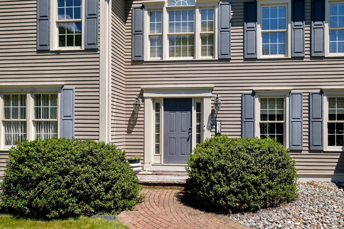 3 Playhouse Circle