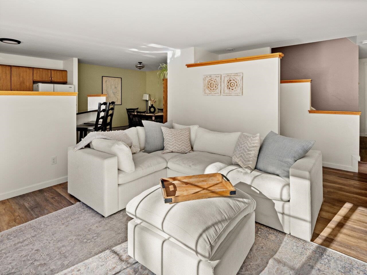 41 Winding Brook Drive