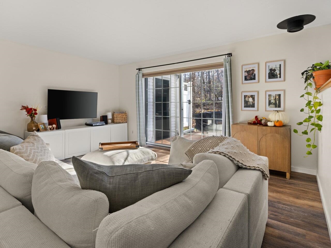 41 Winding Brook Drive