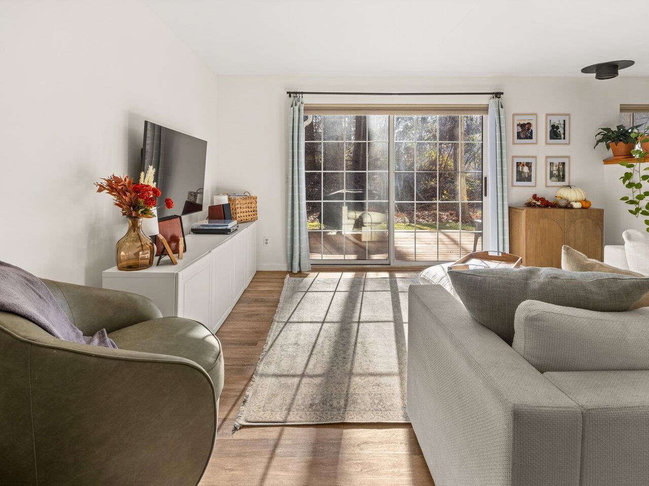 41 Winding Brook Drive