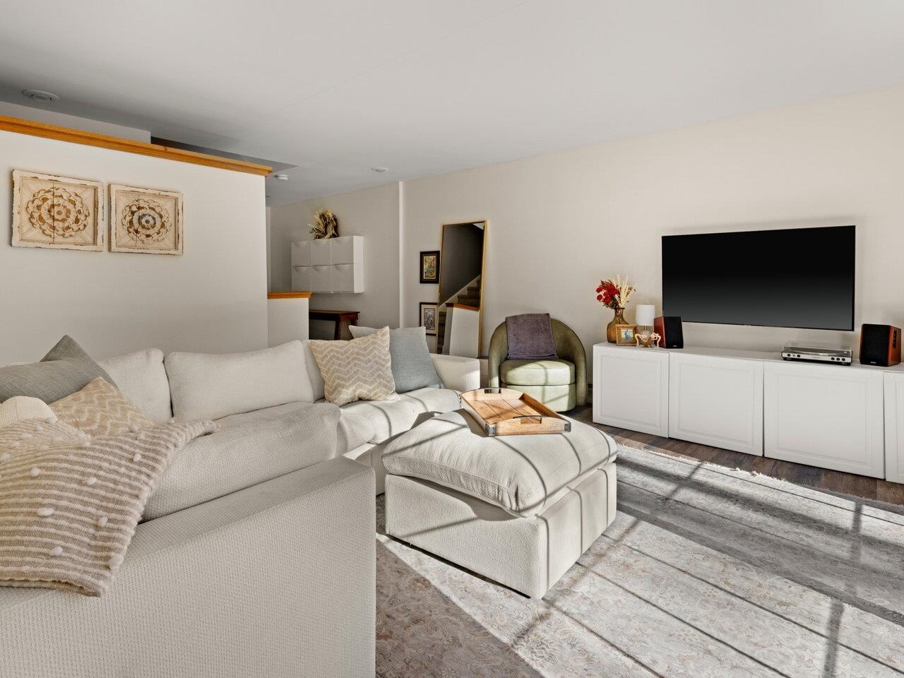 41 Winding Brook Drive