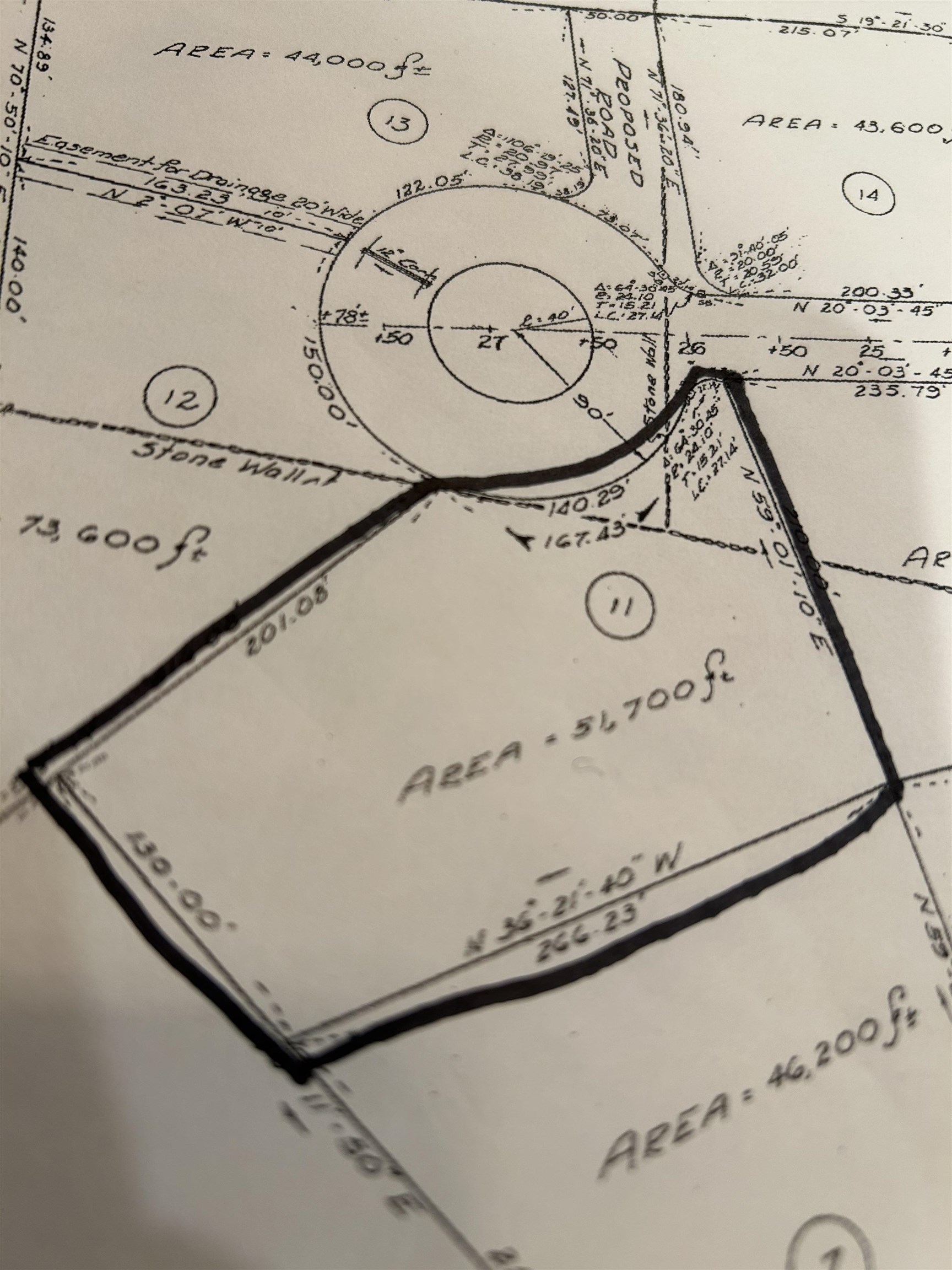 Atkinson, New Hampshire 03811, United States, ,Land,Pending,234759