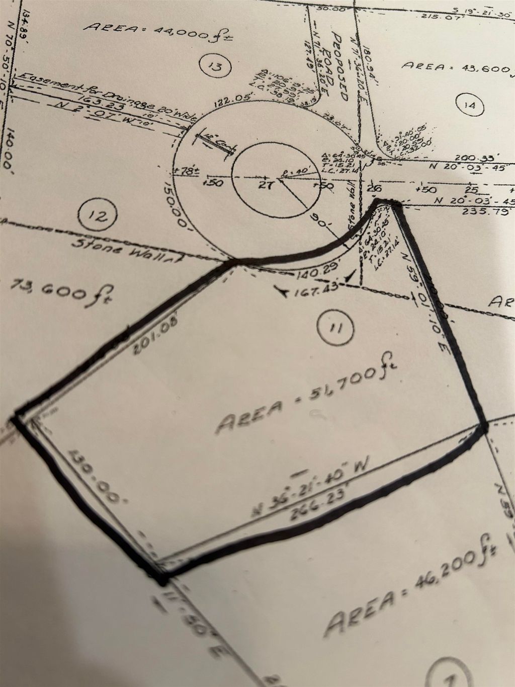 Photo of 11 Crown Hill Road #11, Atkinson, NH 03811 (MLS # 5067600)