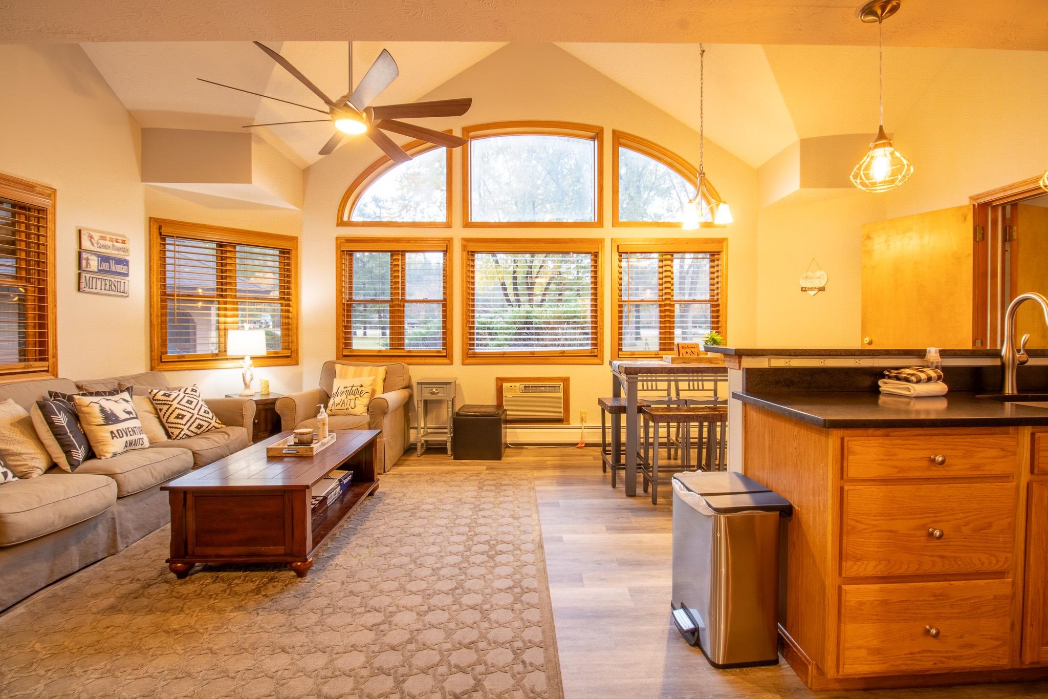 20 Jack O Lantern Drive 27