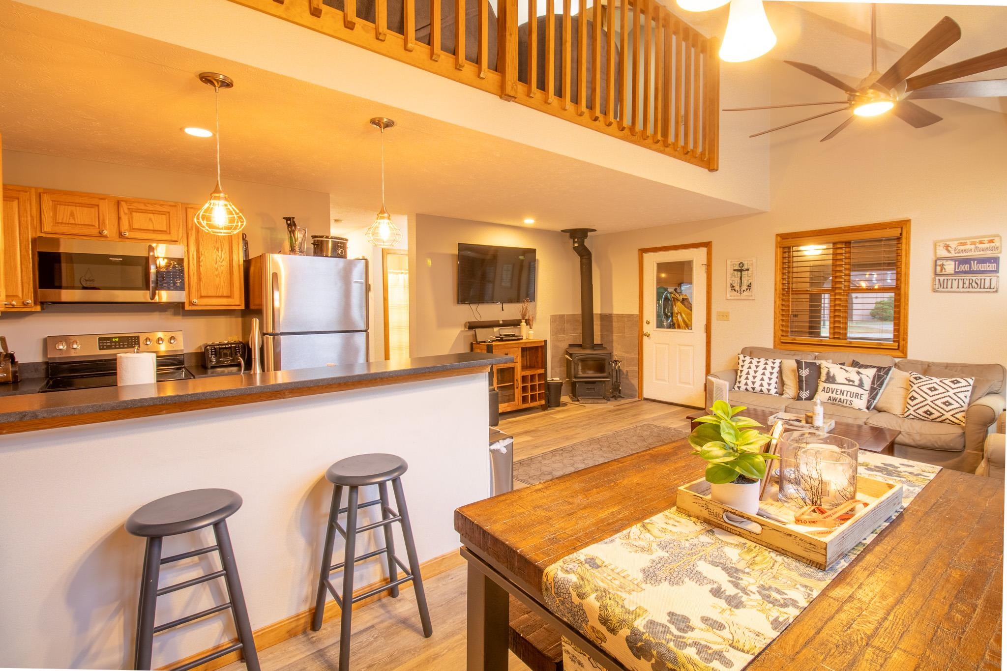 20 Jack O Lantern Drive 27