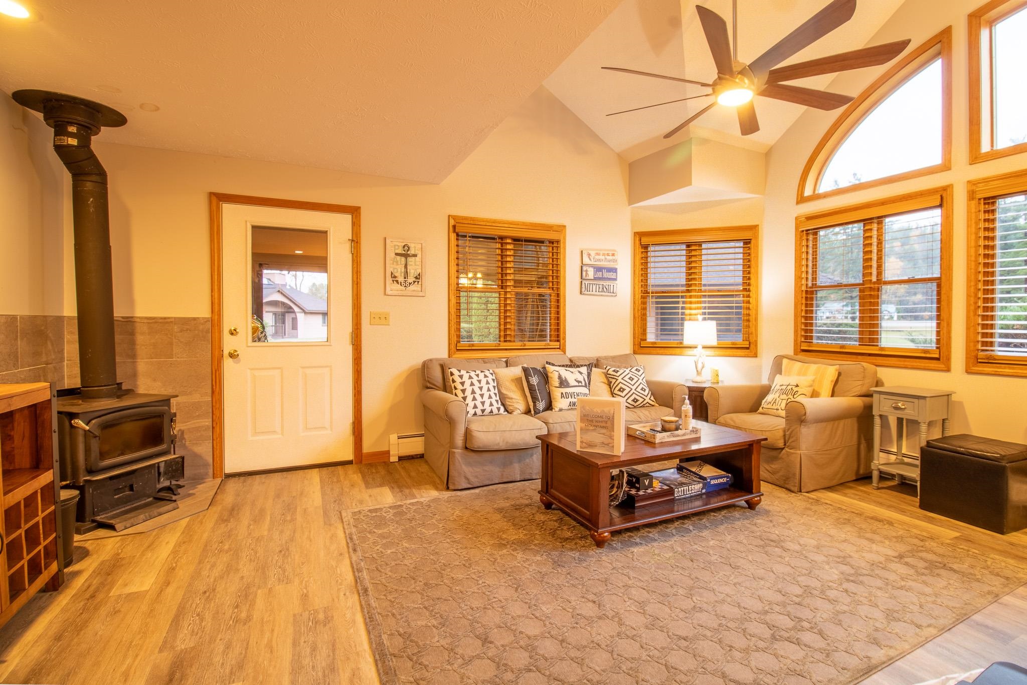 20 Jack O Lantern Drive 27