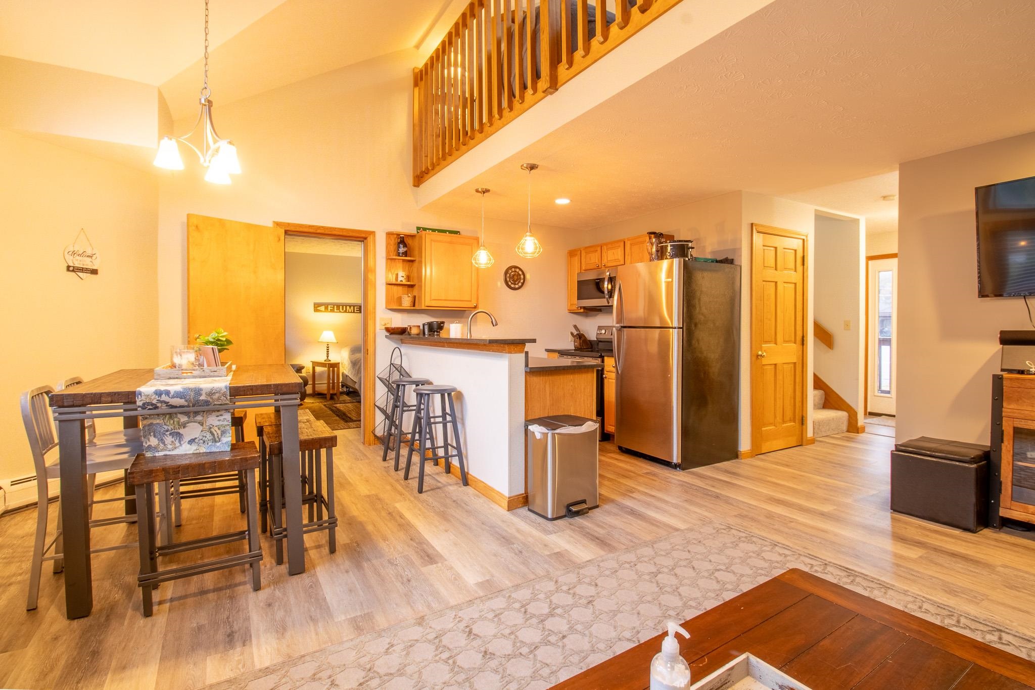 20 Jack O Lantern Drive 27