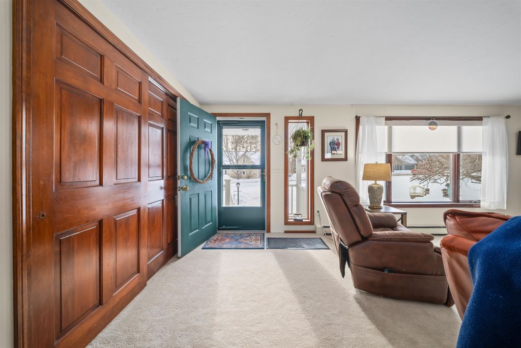 Photo of 28 Village Court, Laconia, NH 03246 (MLS # 5076070)