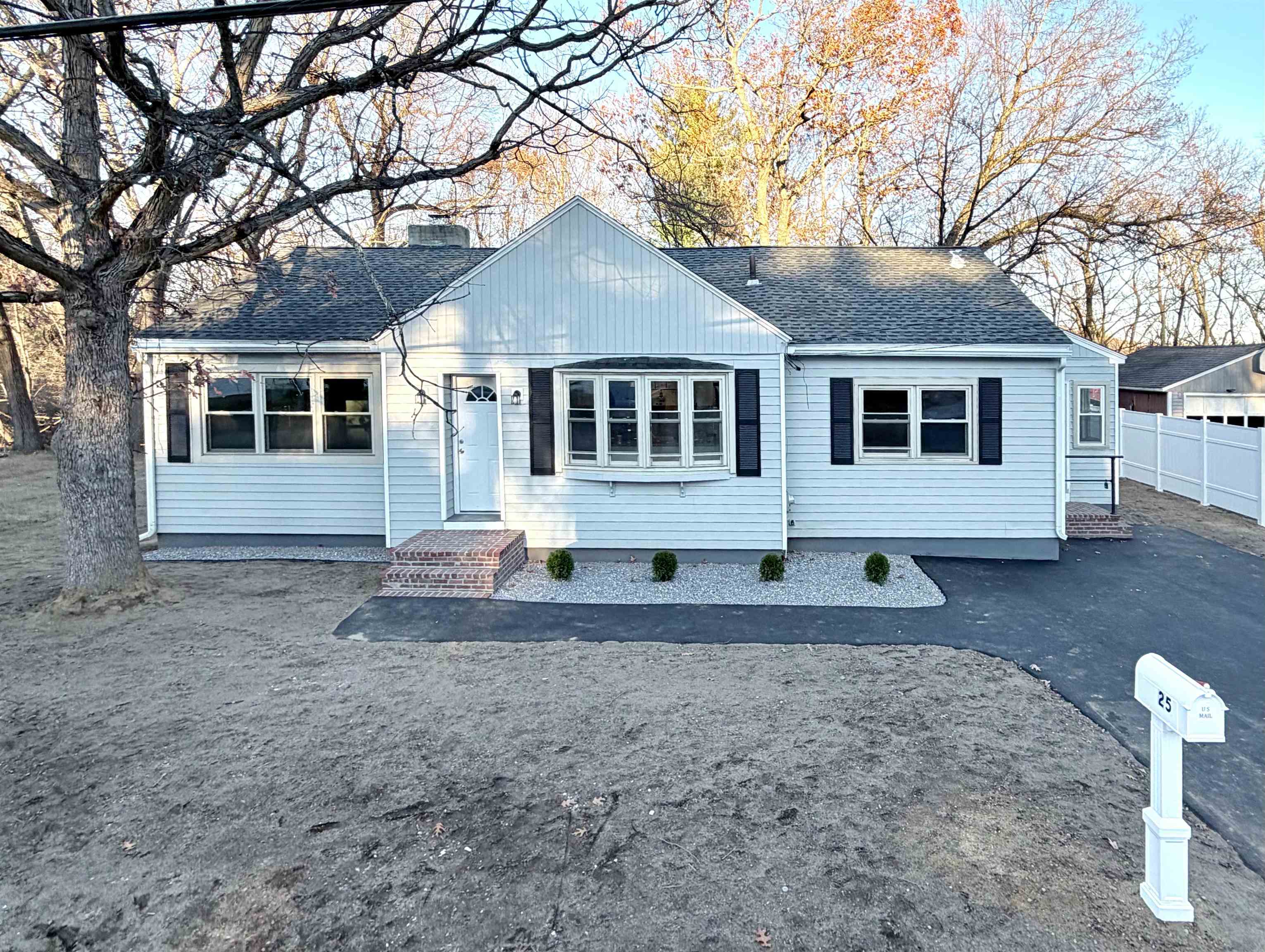 25 Saint Marie Street