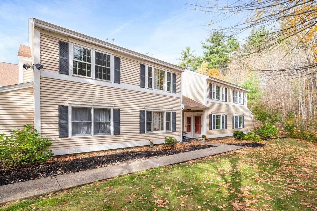 809 Springbrook Circle