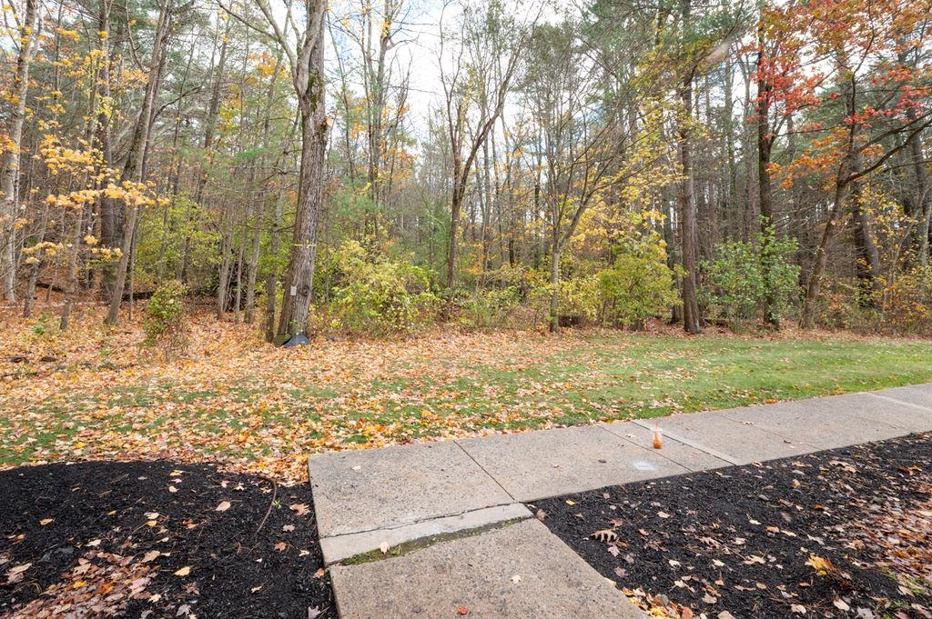 809 Springbrook Circle