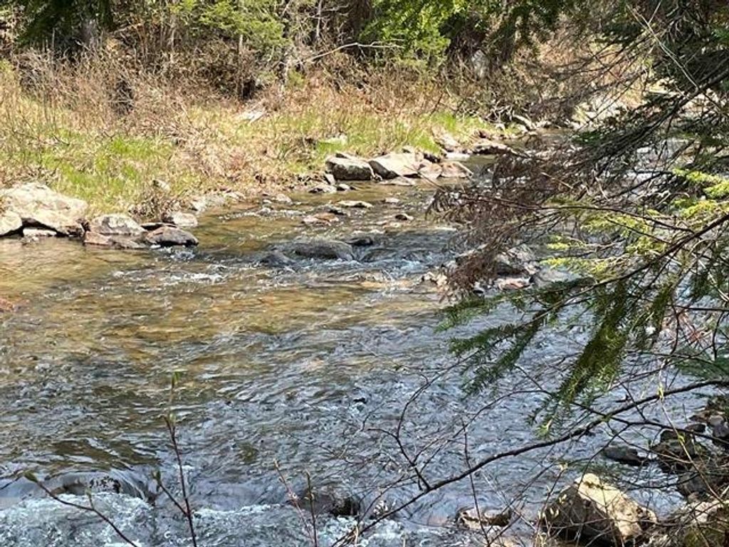 Photo of Simms Stream Road, Columbia, NH 03576 (MLS # 5079106)