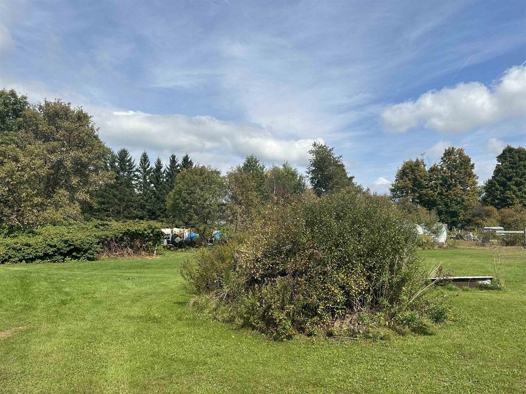 135 Old Village Road