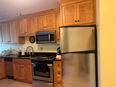 23 Mt Brook Unit Road #10 Burke VT 05832