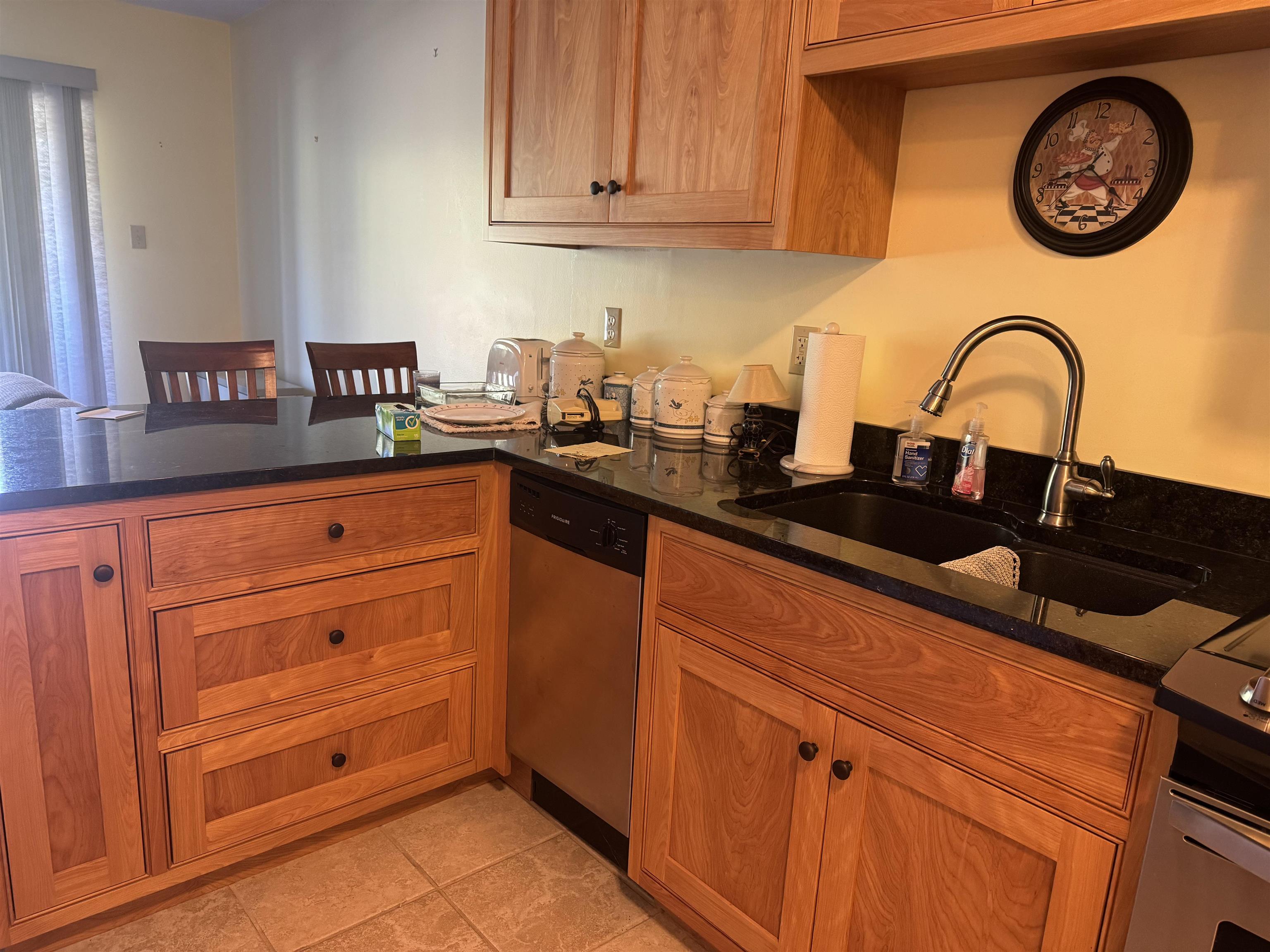 23 Mt Brook Unit Road #10