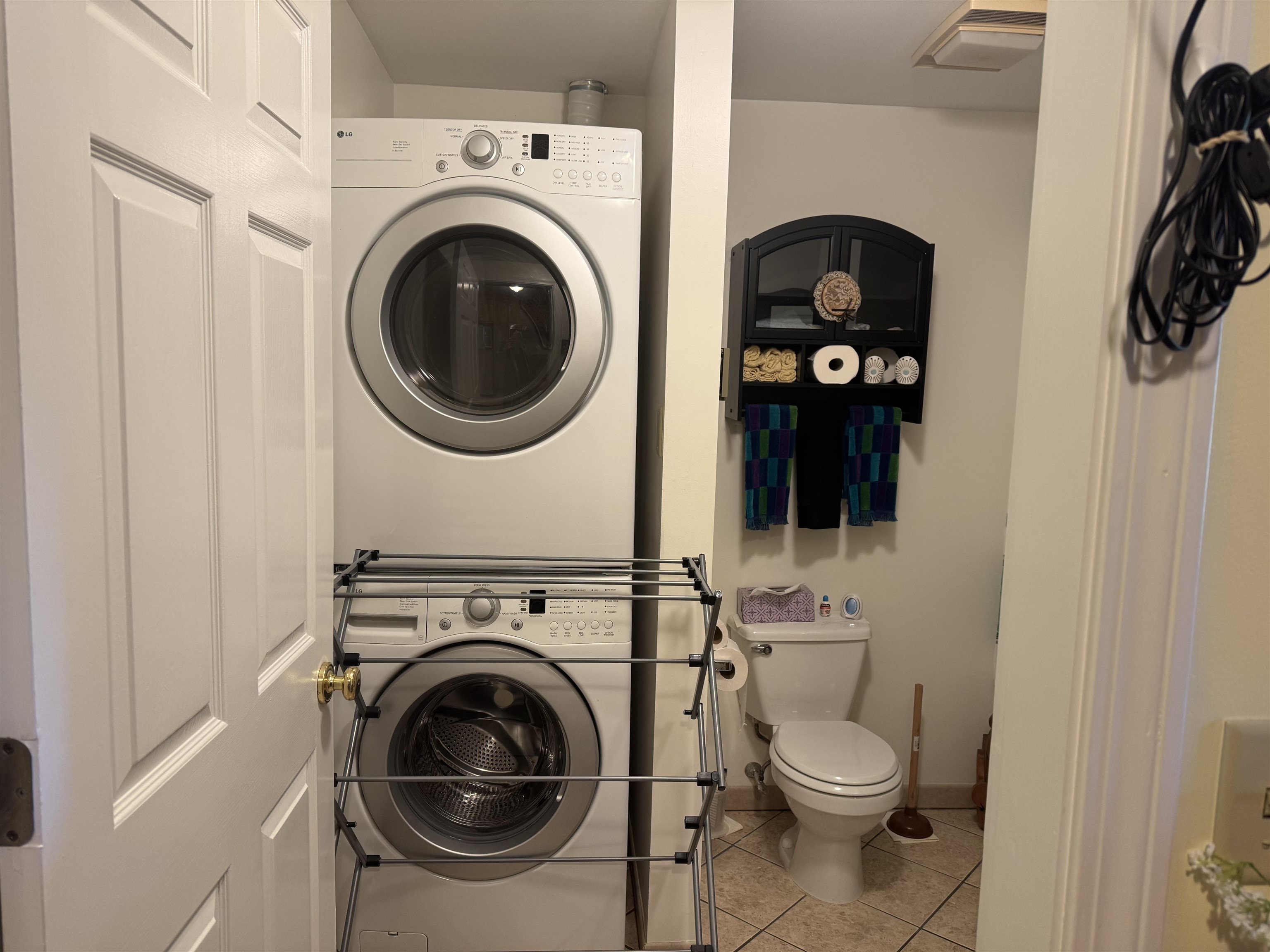 23 Mt Brook Unit Road #10