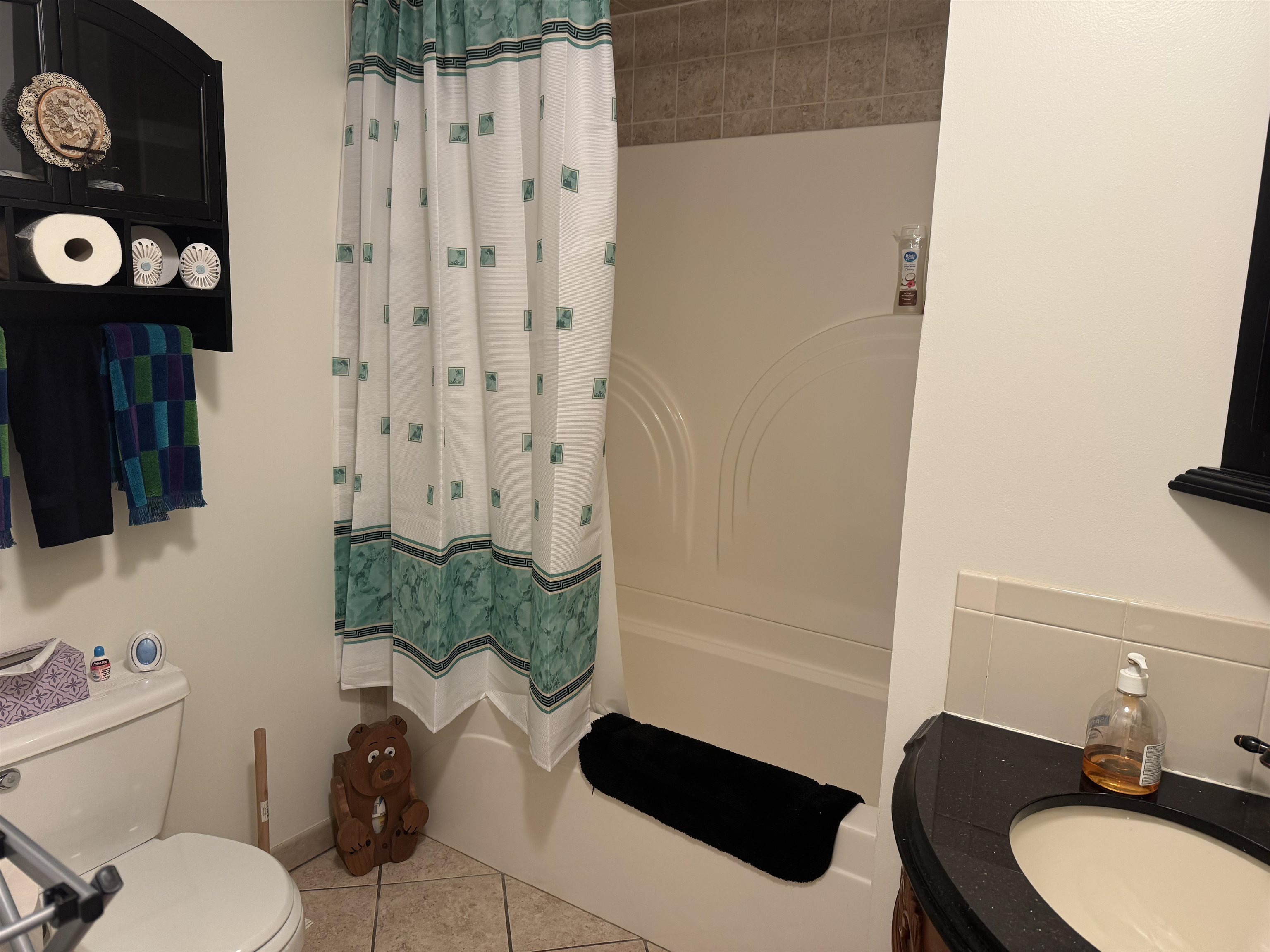 23 Mt Brook Unit Road #10