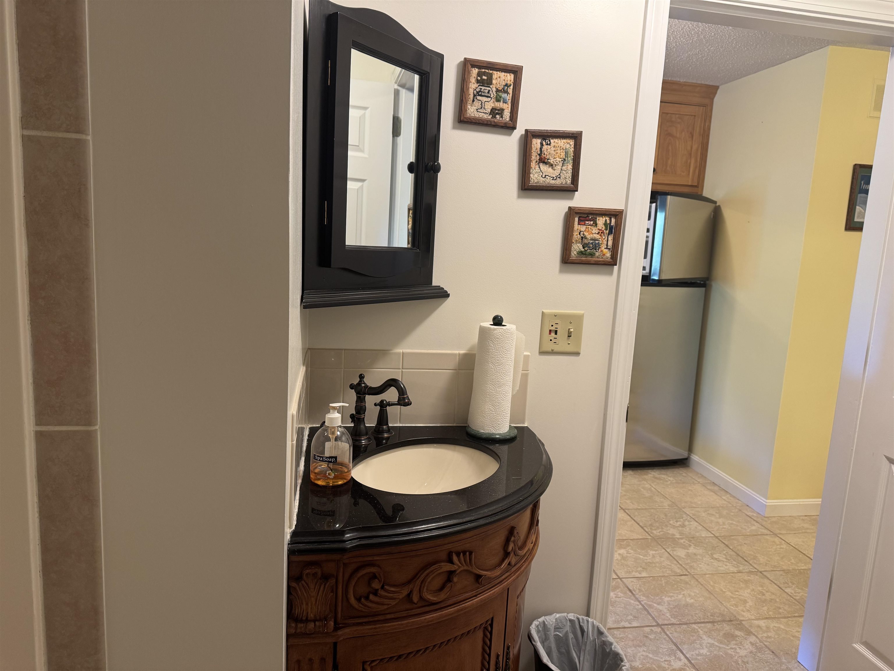 23 Mt Brook Unit Road #10