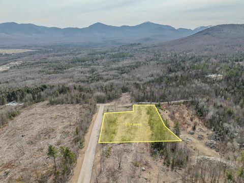 000 Ridge Road 43 Bethlehem NH 03574