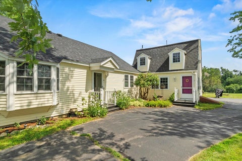 Featured picture for the property 5052216