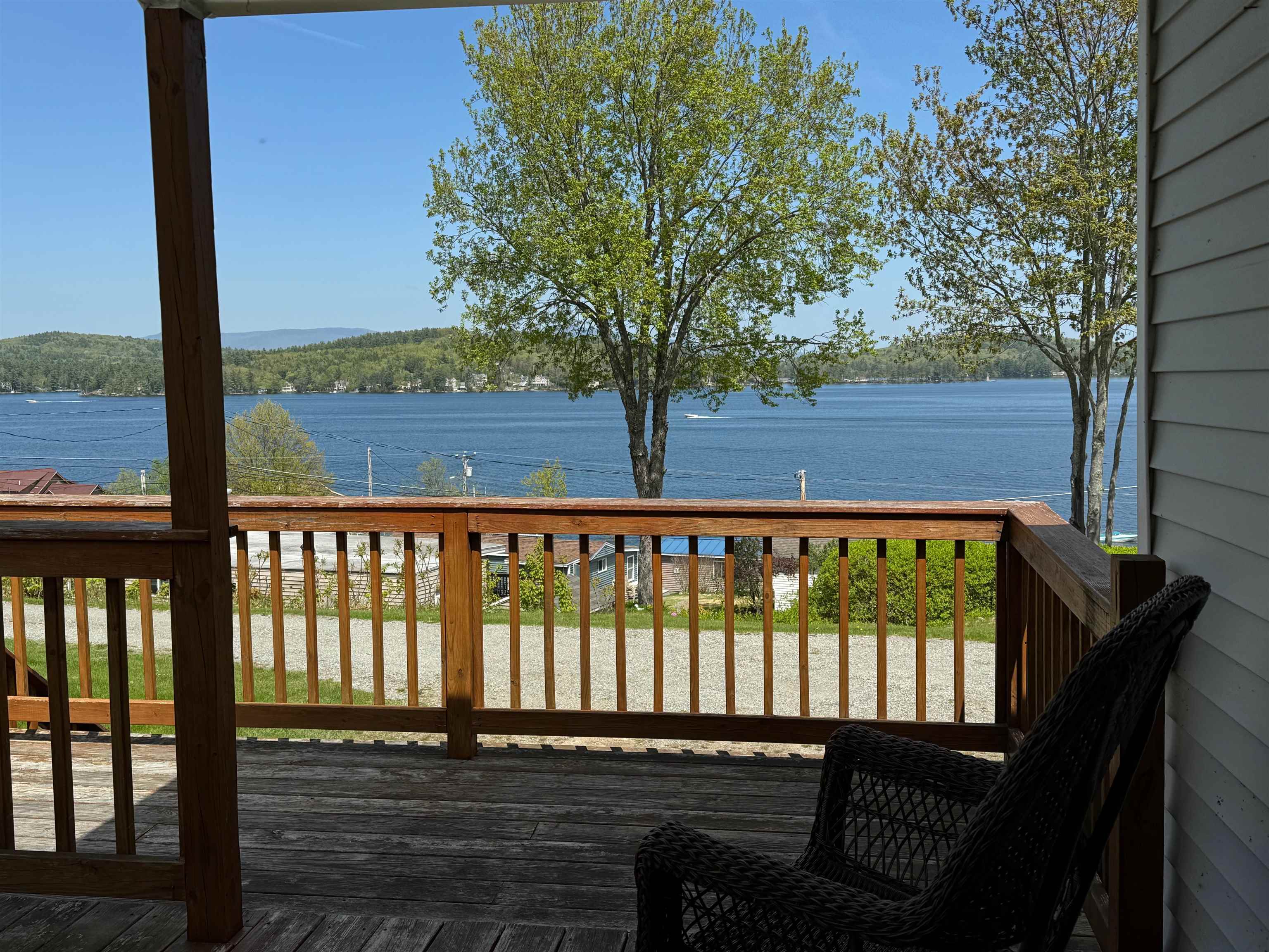 728 Scenic Road 210