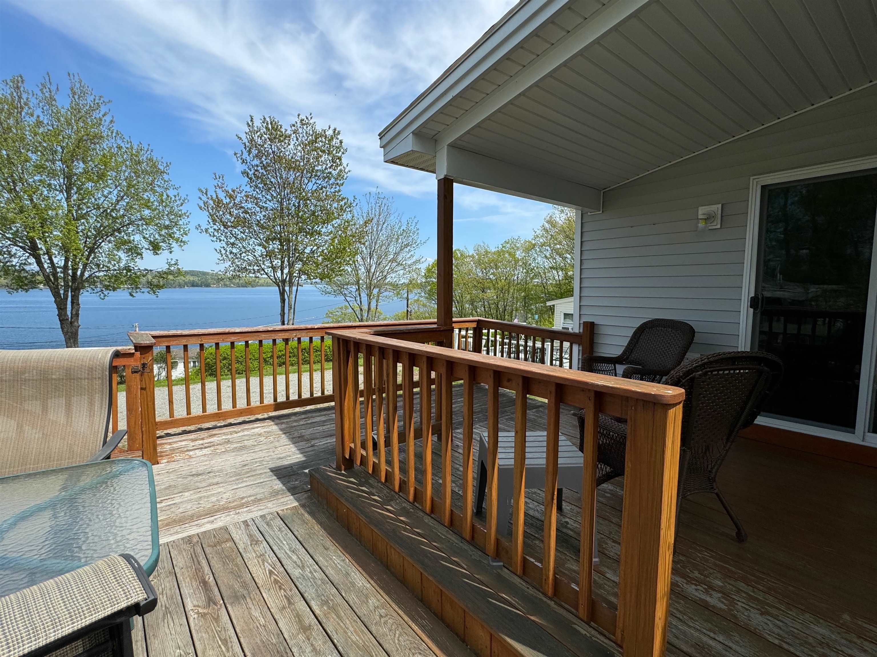 728 Scenic Road 210