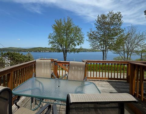 728 Scenic Road 210 Laconia NH 03246