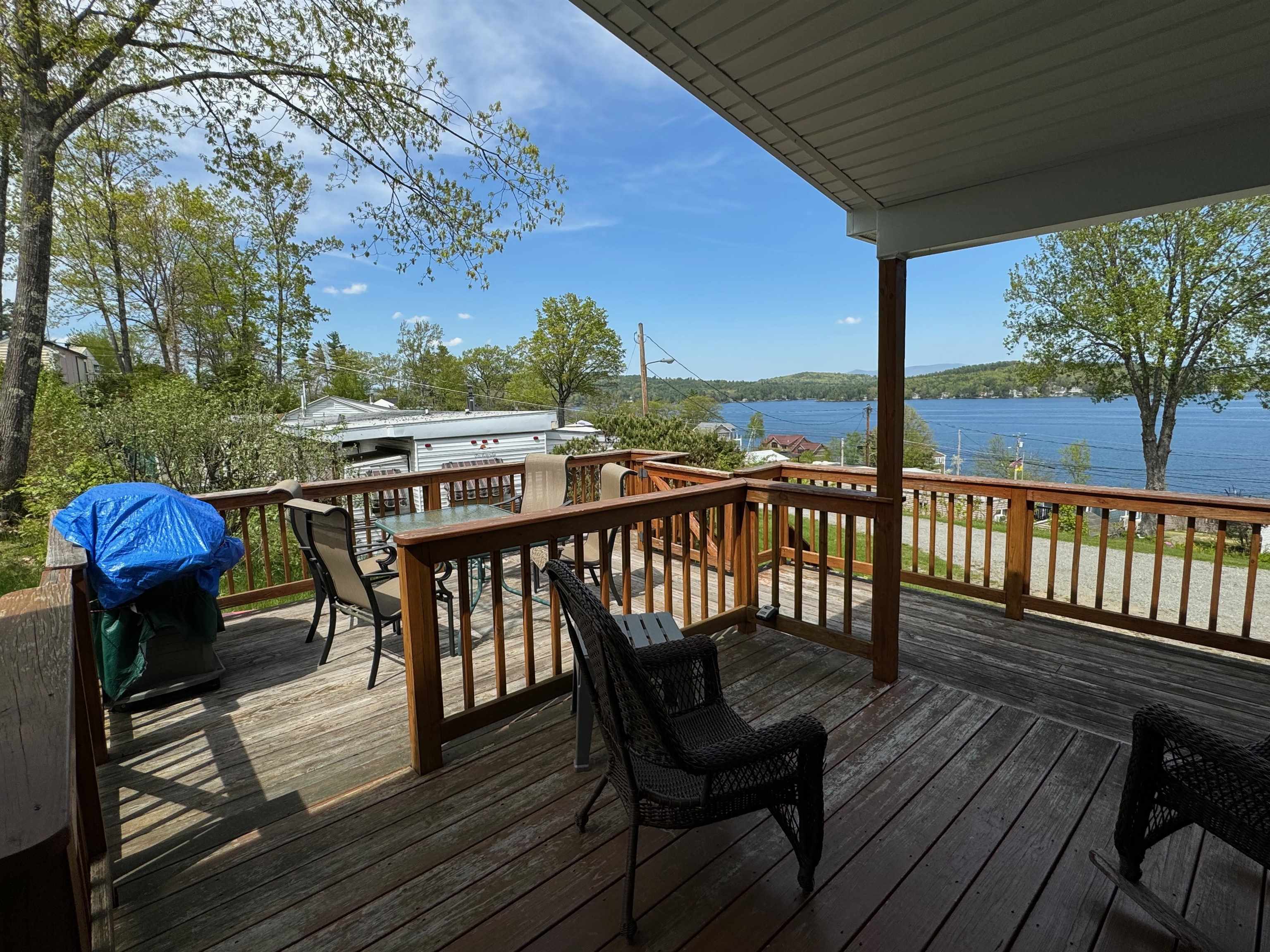 728 Scenic Road 210