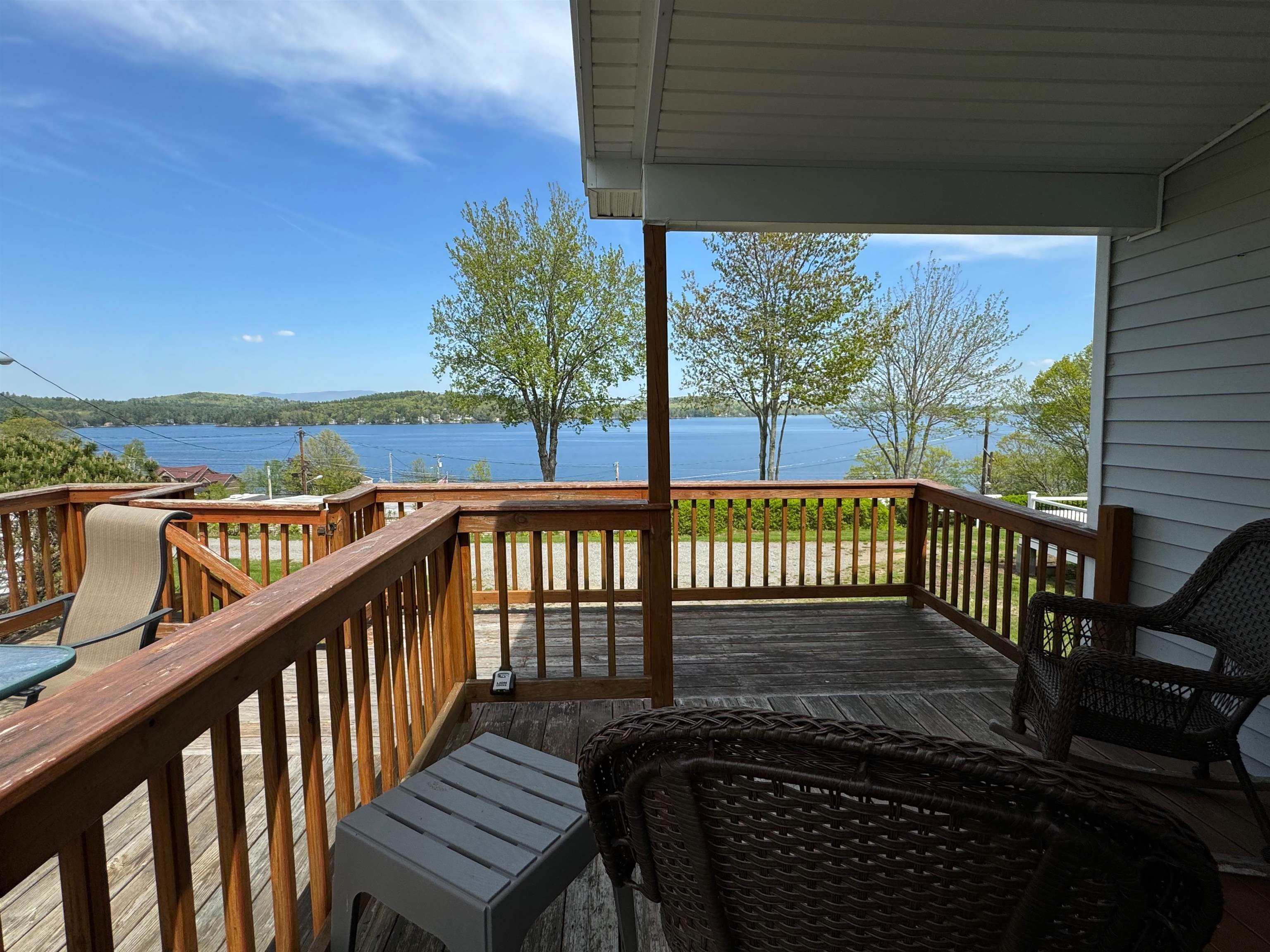 728 Scenic Road 210