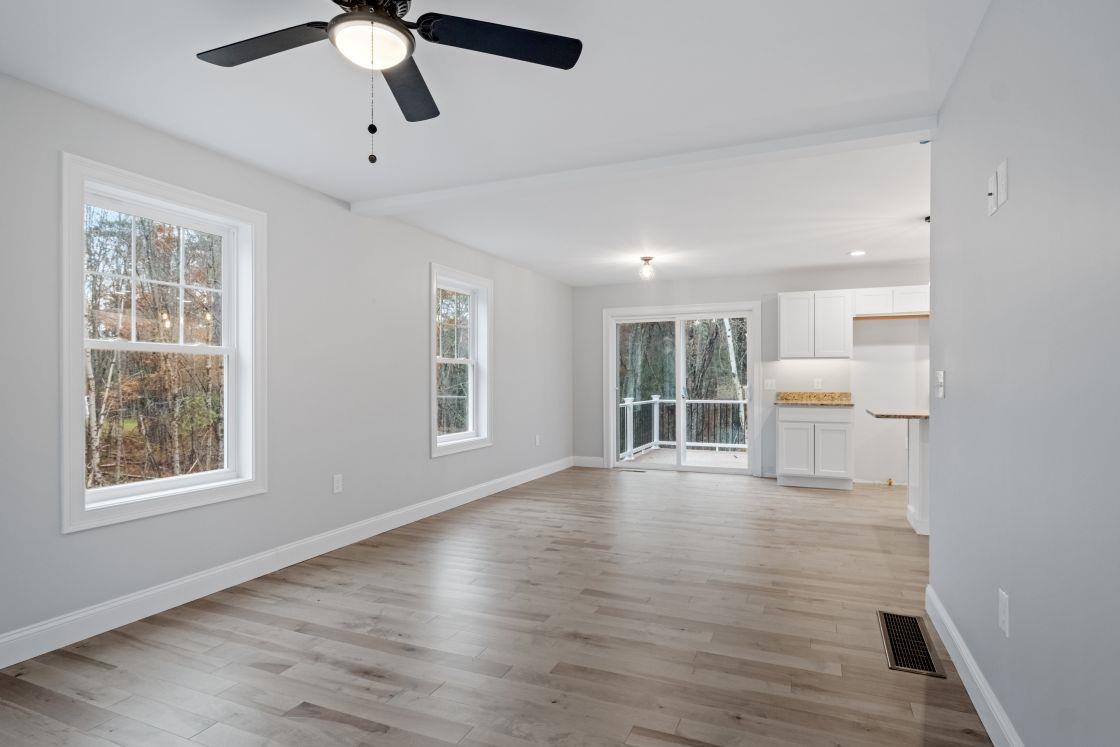 New Durham, New Hampshire 03855, United States, 3 Bedrooms Bedrooms, ,2 BathroomsBathrooms,Residential,Active,154074