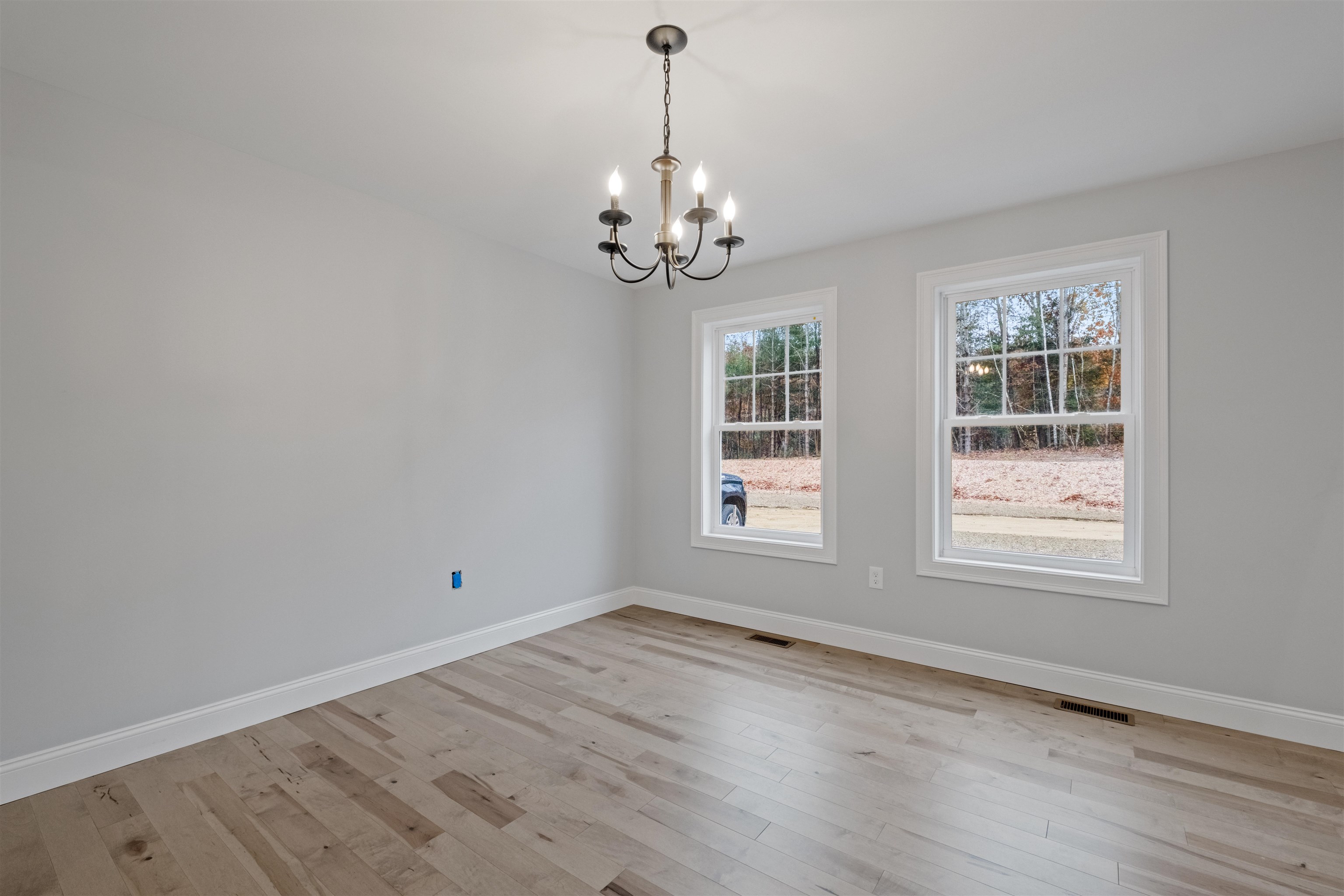 New Durham, New Hampshire 03855, United States, 3 Bedrooms Bedrooms, ,2 BathroomsBathrooms,Residential,Active,154074