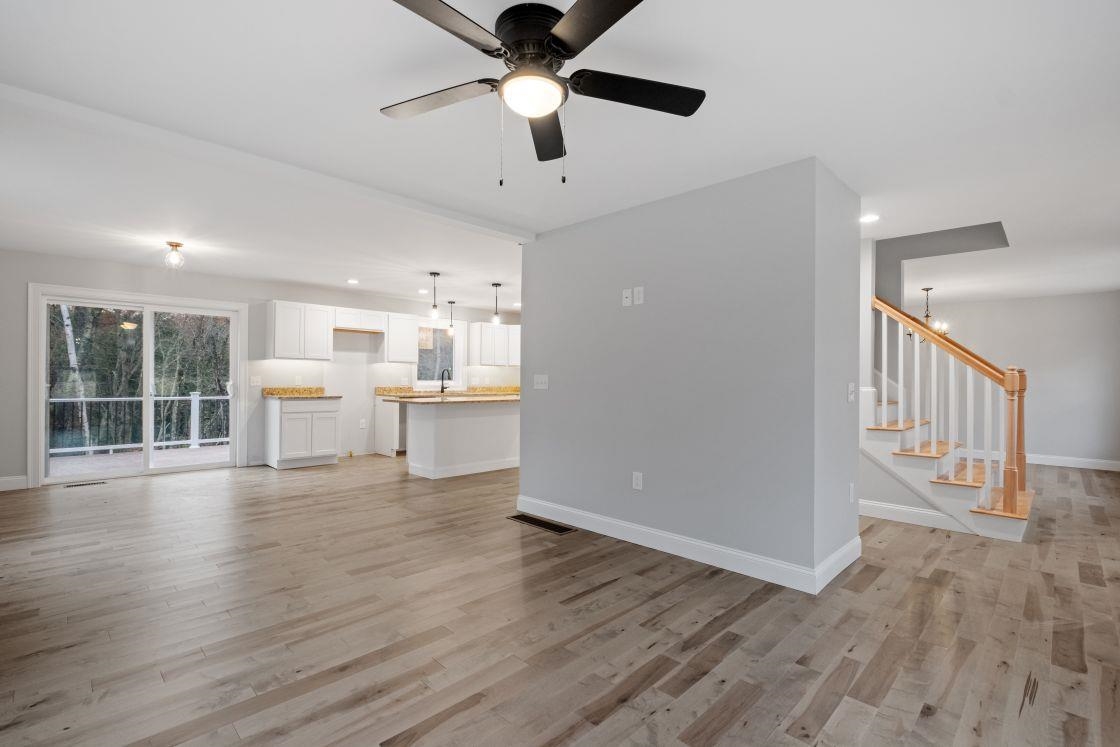 New Durham, New Hampshire 03855, United States, 3 Bedrooms Bedrooms, ,2 BathroomsBathrooms,Residential,Active,154074