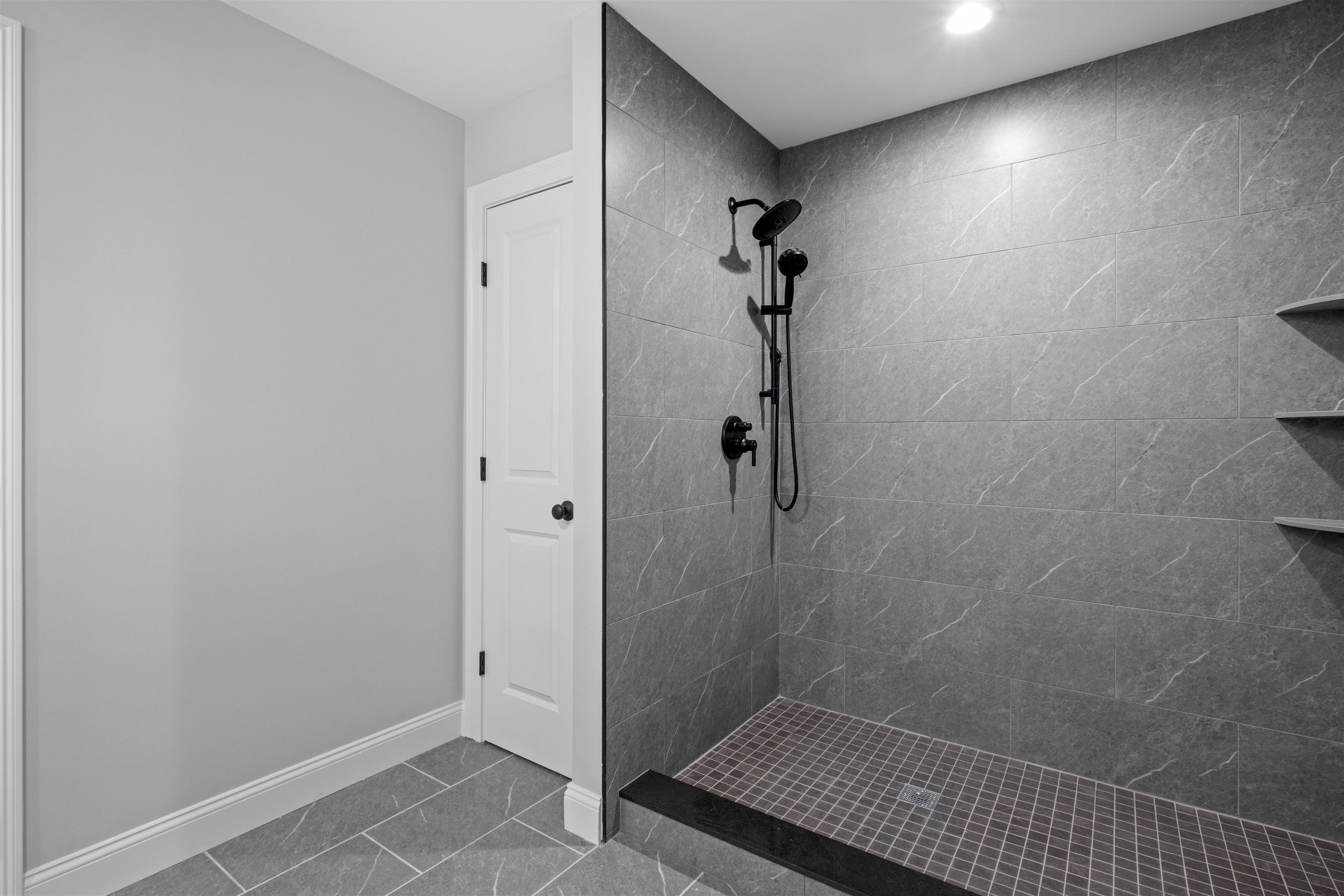 New Durham, New Hampshire 03855, United States, 3 Bedrooms Bedrooms, ,2 BathroomsBathrooms,Residential,Active,154074