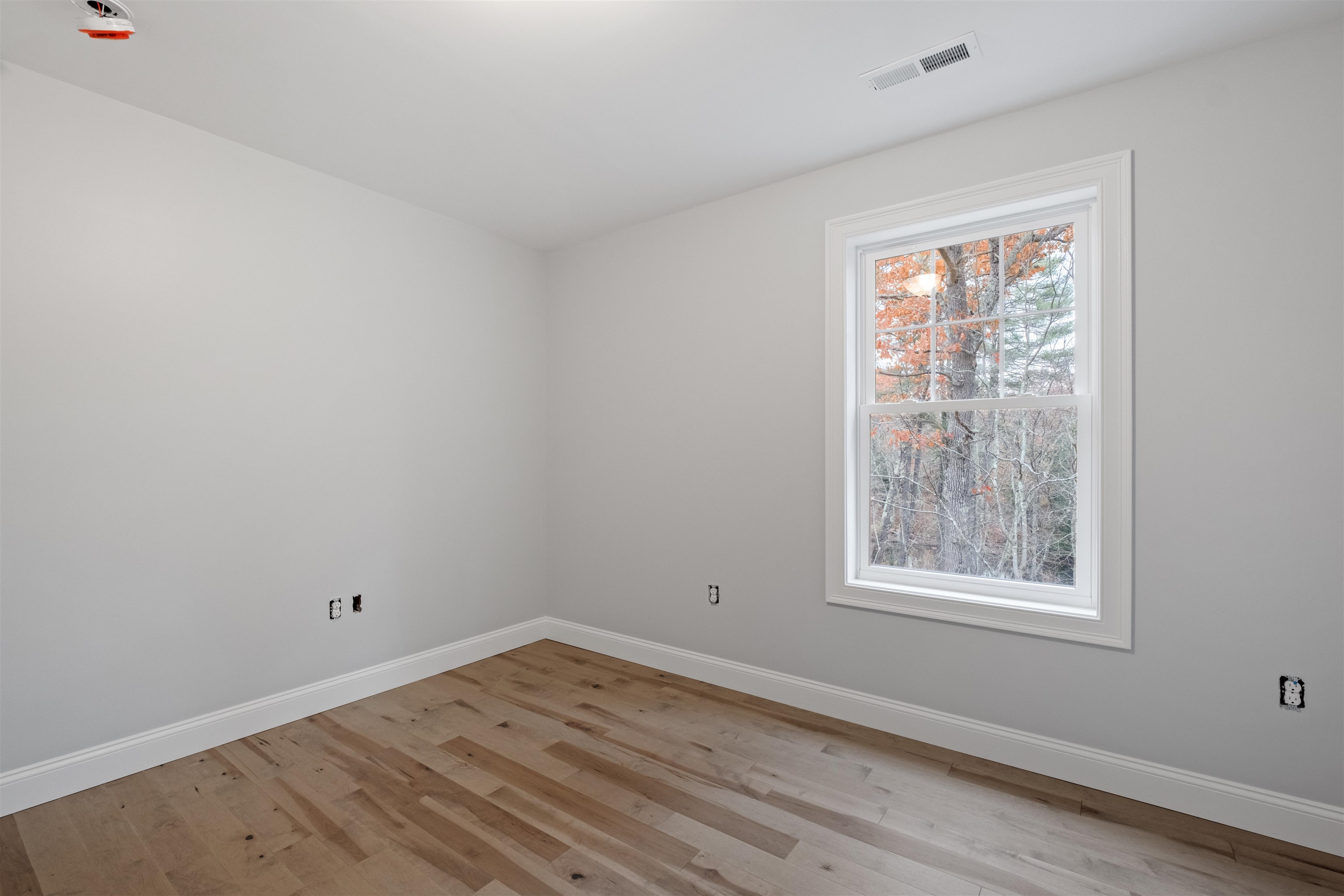 New Durham, New Hampshire 03855, United States, 3 Bedrooms Bedrooms, ,2 BathroomsBathrooms,Residential,Active,154074