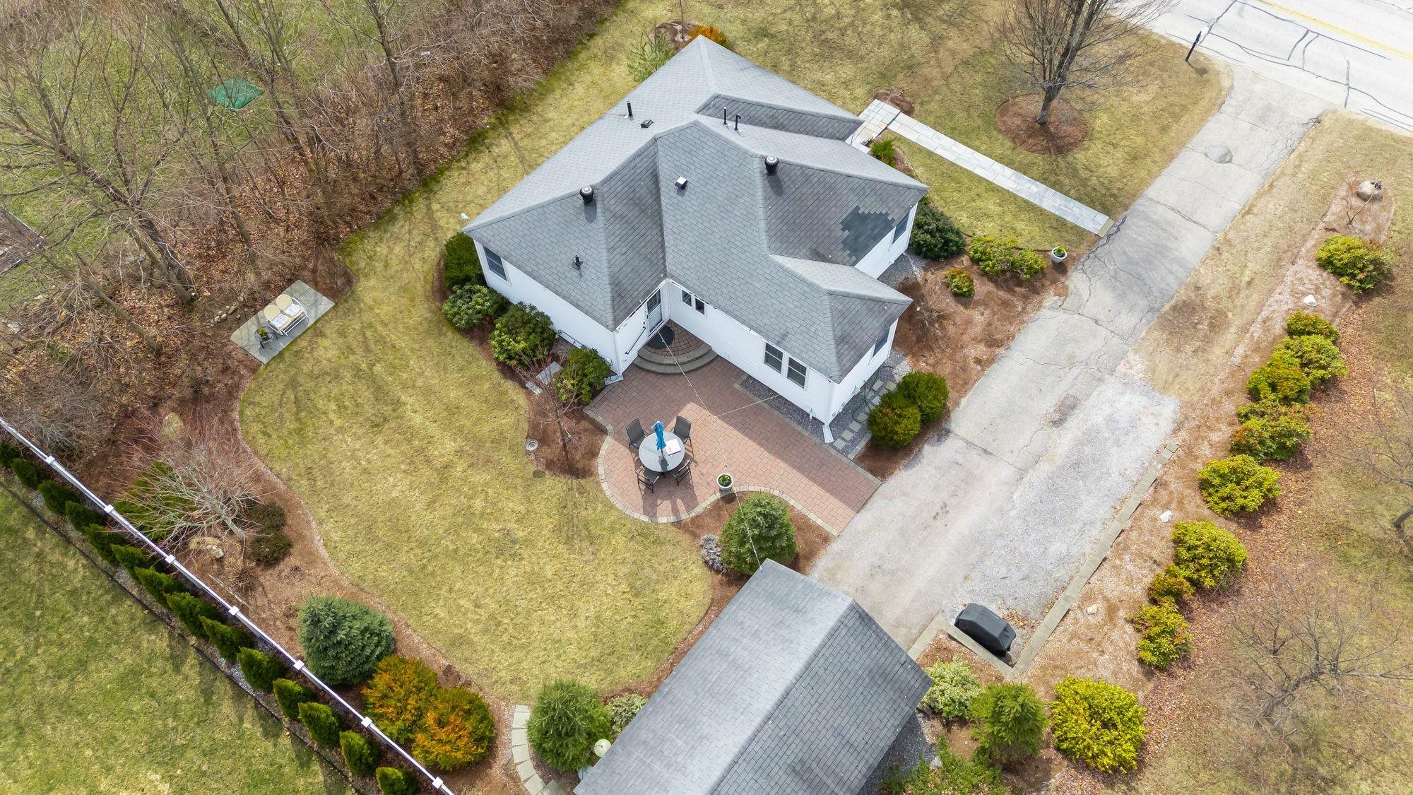 1293 River Road