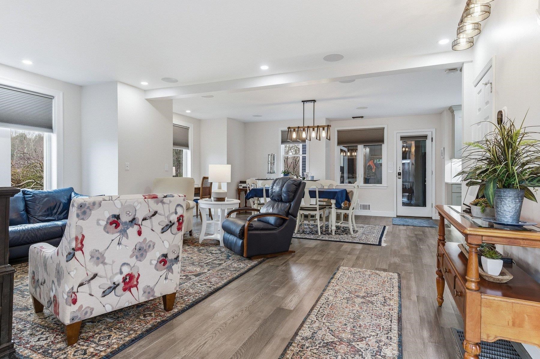 14 Reddington Landing