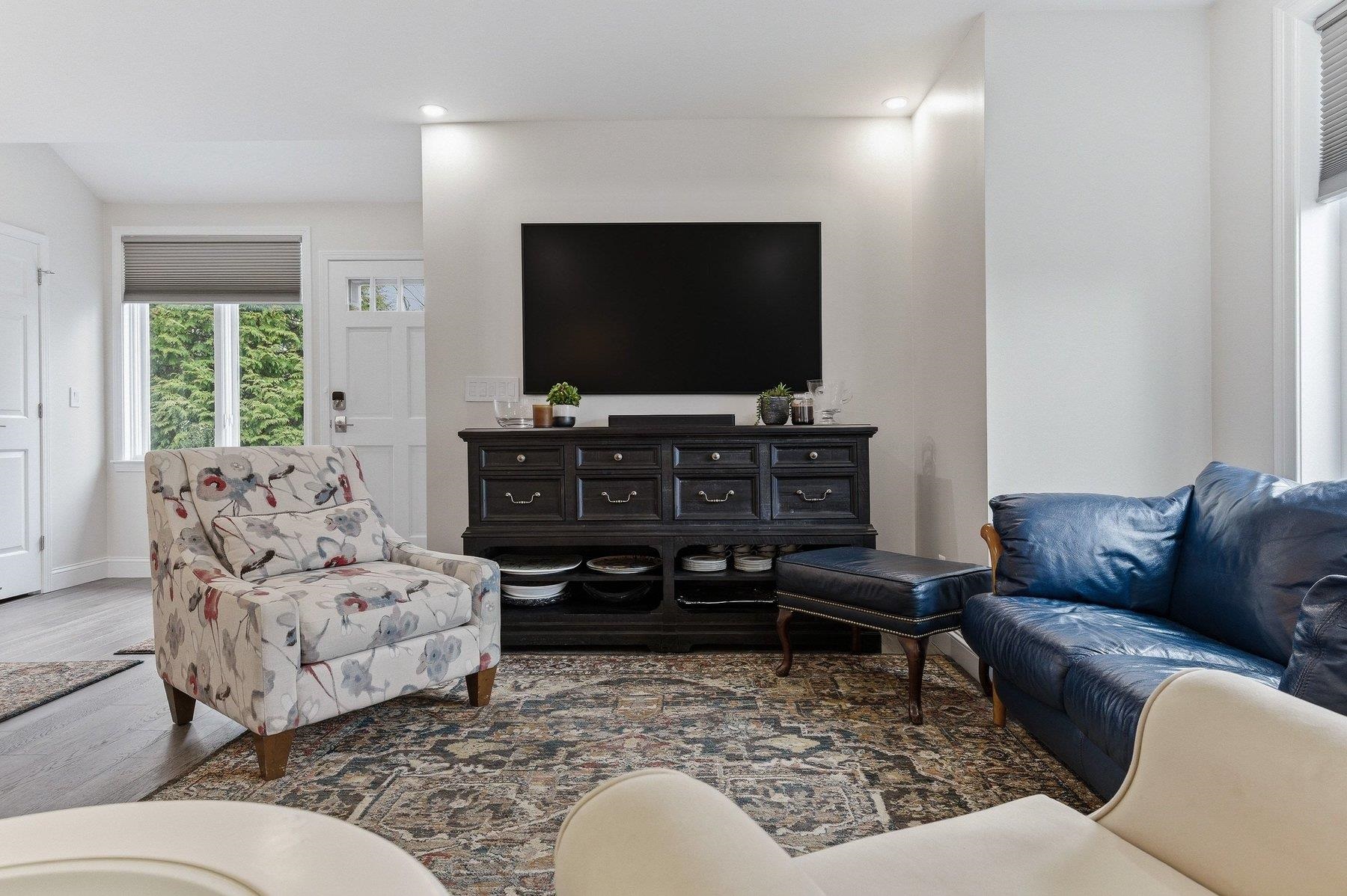 14 Reddington Landing